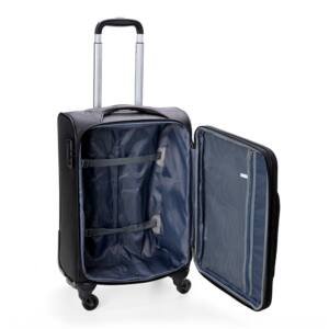 Foto Mala de Bordo CB 6070M (2)