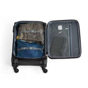 Foto Mala de Bordo CB 6070M (3)