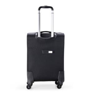 Foto Mala de Bordo CB 6070M (4)