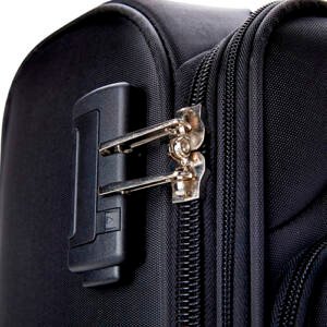 Foto Mala de Bordo CB 6070M (5)