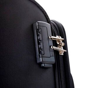 Foto Mala de Bordo CB 6070M (6)