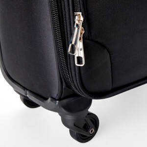 Foto Mala de Bordo CB 6070M (7)