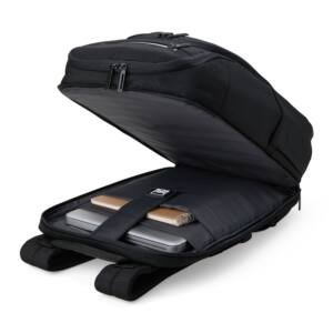 Foto Mochila CB 7003 Imagem (3)