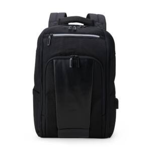 Foto Mochila CB 7003 Imagem (5)