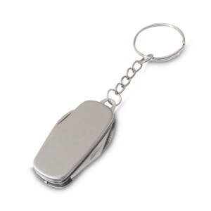 Foto Kit Garrafa, Caneca e Chaveiro CB 2009 Imagem (4)