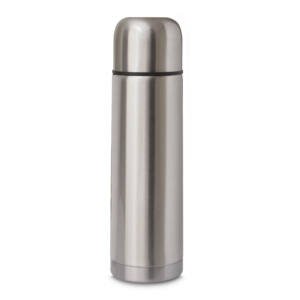 Foto Kit Garrafa e Canecas CB 1412 Imagem (3)