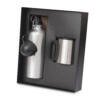 Foto Kit Squeeze e Caneca CB 1810 Imagem (1)