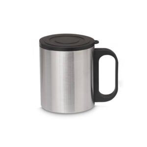 Foto Kit Squeeze e Caneca CB 1810 Imagem (2)