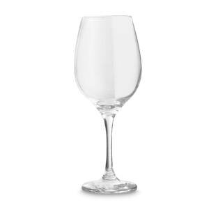 Foto Kit Taças CB 1008 Imagem (4)