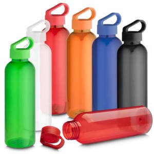 Foto Garrafa CB GA 7520 Imagem