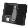 Foto Kit Missisipi CB 1109 Imagem Preto (1)