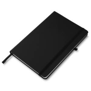 Foto Kit Missisipi CB 1109 Imagem Preto (6)