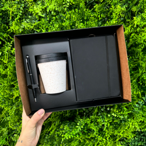 Foto Kit Alabama CB 3007 Imagem_DET