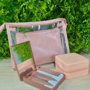 Foto Kit Charlotte CB 1409 Imagem_DET - Copia