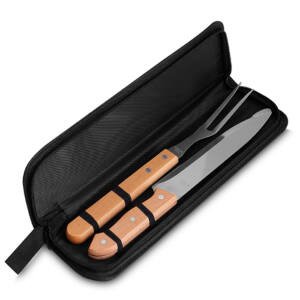 Foto Kit Colombo CB 2509 Imagem (4)