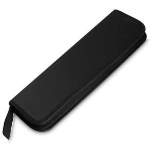 Foto Kit Colombo CB 2509 Imagem (9)