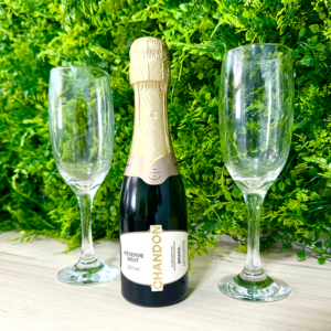 Foto Kit Espumante CB 1510 Imagem (1)