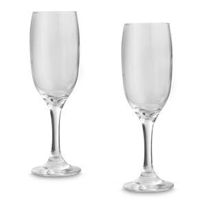 Foto Kit Espumante CB 1510 Imagem (3)