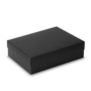 Foto Kit Espumante CB 1510 Imagem (4)