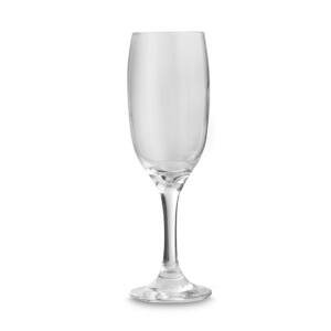 Foto Kit Espumante CB 1510 Imagem (5)