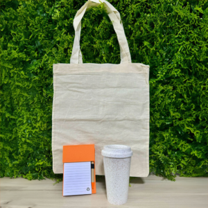 Foto Kit Havai CB 1509 Imagem_DET