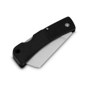 Foto Kit Montana CB 2020 Imagem (4)