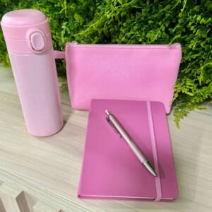 Foto Kit Nice CB 1209 Imagem_DET - Copia