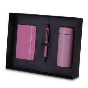 Foto Kit Onboarding CB 1309 Imagem (1)