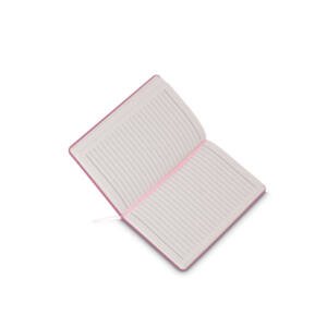 Foto Kit Onboarding CB 1309 Imagem (6)