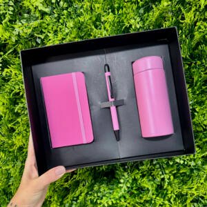 Foto Kit Onboarding Los Angeles CB 1309 Imagem_DET - Copia