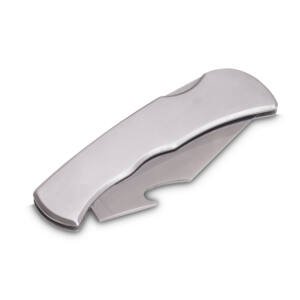 Foto Kit Texas CB 2010 Imagem (4)