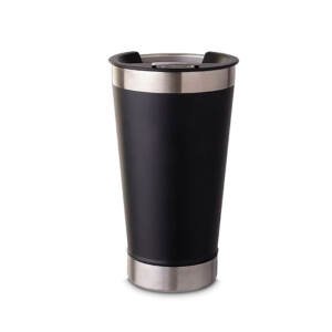 Foto Kit Texas CB 2010 Imagem (5)