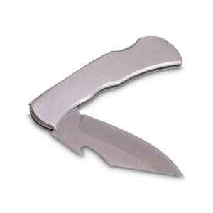 Foto Kit Texas CB 2010 Imagem (6)