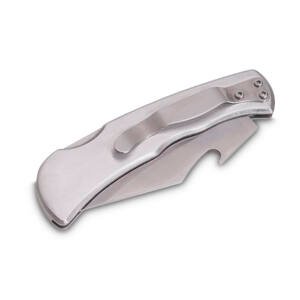 Foto Kit Texas CB 2010 Imagem (7)