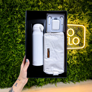 Foto Kit Nebraska CB 0708 Imagem_DET