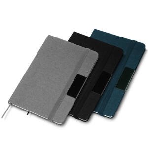 Foto Caderno CB CAD 150 Imagem