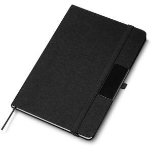 Foto Caderno CB CAD 150 Imagem Preto (1)