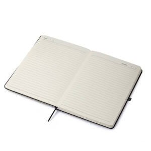 Foto Caderno CB CAD 150 Imagem Preto (3)