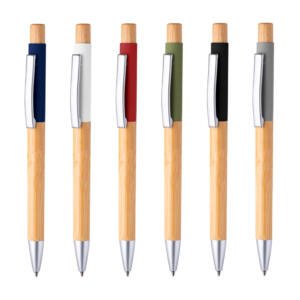 Foto Caneta Metal CB 2260 Imagem