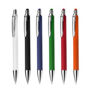 Foto Caneta Metal CB CM 3820 Imagem