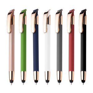 Foto Caneta Metal CB CM 3830 Imagem