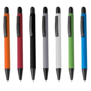 Foto Caneta Metal CB CM 3840 Imagem