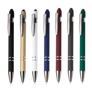 Foto Caneta Metal CB CM 3850 Imagem