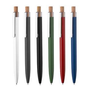 Foto Caneta Metal CB CM 3870 Imagem