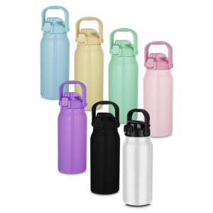 Foto Garrafa Térmica CB GA 8850 Imagem