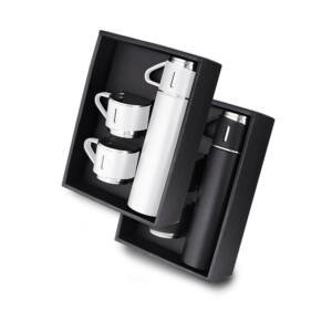 Foto Kit Garrafa e Copo CB KGC 100 Imagem (1)