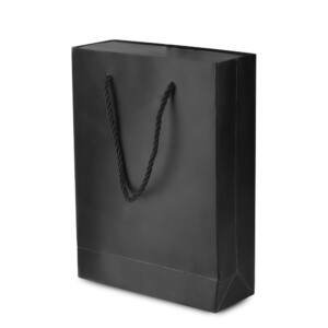 Foto Kit Garrafa e Copo CB KGC 100 Imagem (2)