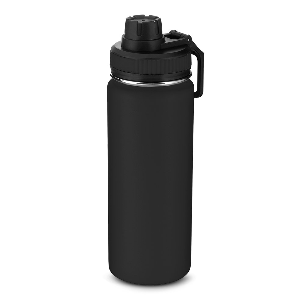 Foto Squeeze CB GA 8900S Imagem Preto (1) Foto Squeeze CB GA 8900S Imagem Preto (1)