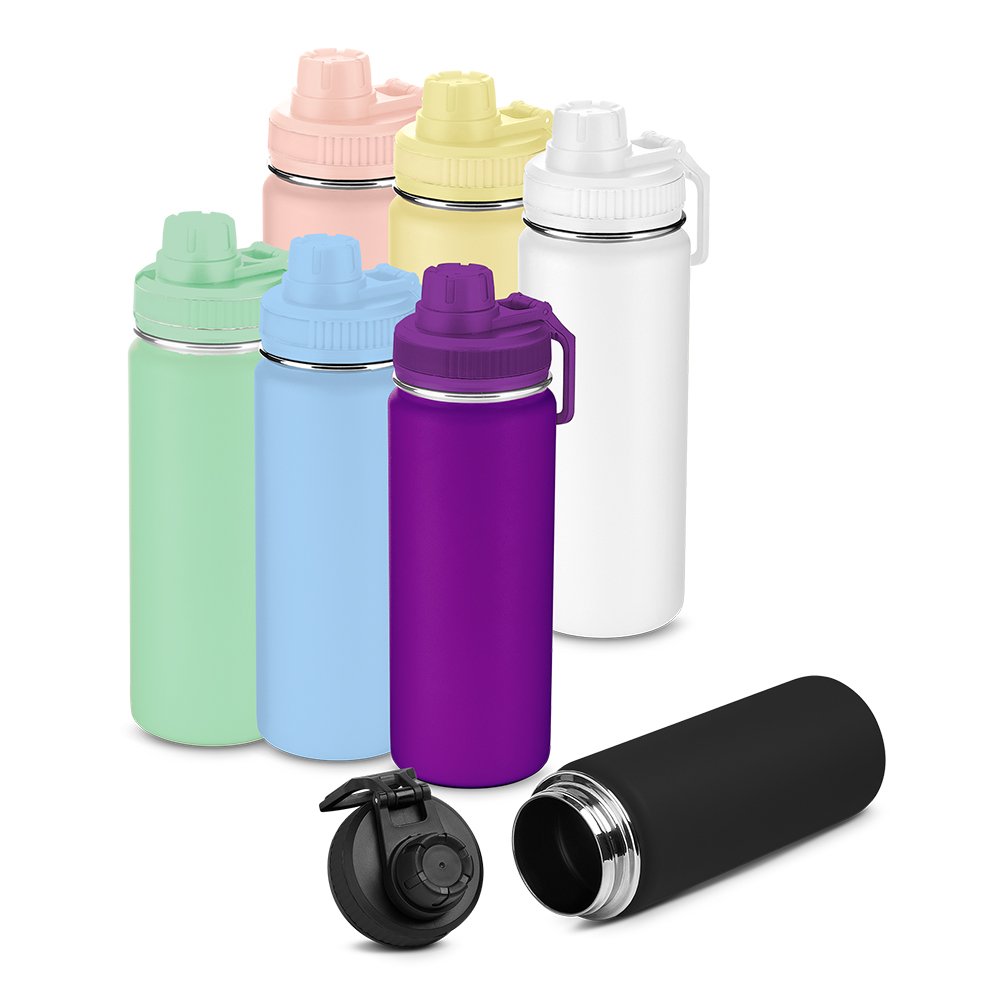 Foto Squeeze CB GA 8900S Imagem Foto Squeeze CB GA 8900S Imagem