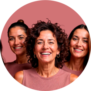 FOTO DIA DA MULHER IMAGEM_BANNER_2